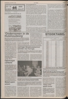 Bekijk detail van "De Toren 25/3/1998 pagina 18 van 72<br xmlns:atlantis="urn:atlantis" />"