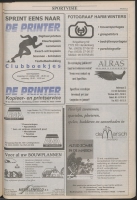 Bekijk detail van "De Toren 1/4/1998 pagina 99 van 136<br xmlns:atlantis="urn:atlantis" />"