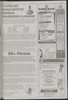 Bekijk detail van "De Toren 22/4/1998 pagina 41 van 72<br xmlns:atlantis="urn:atlantis" />"