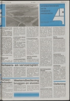 Bekijk detail van "De Toren 3/6/1998 pagina 19 van 60<br xmlns:atlantis="urn:atlantis" />"