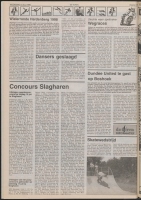 Bekijk detail van "De Toren 15/7/1998 pagina 38 van 52<br xmlns:atlantis="urn:atlantis" />"