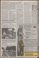 Bekijk detail van "De Toren 26/8/1998 pagina 26 van 60<br xmlns:atlantis="urn:atlantis" />"
