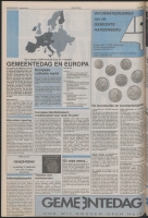 Bekijk detail van "De Toren 9/9/1998 pagina 28 van 56<br xmlns:atlantis="urn:atlantis" />"