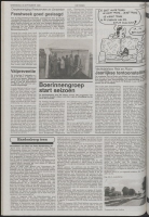 Bekijk detail van "De Toren 16/9/1998 pagina 20 van 64<br xmlns:atlantis="urn:atlantis" />"