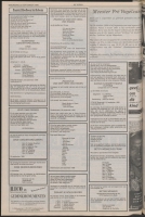 Bekijk detail van "De Toren 23/9/1998 pagina 8 van 72<br xmlns:atlantis="urn:atlantis" />"