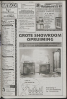 Bekijk detail van "De Toren 30/9/1998 pagina 67 van 88<br xmlns:atlantis="urn:atlantis" />"