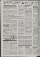 Bekijk detail van "De Toren 30/9/1998 pagina 68 van 88<br xmlns:atlantis="urn:atlantis" />"