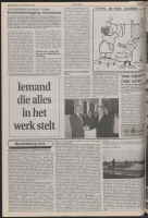 Bekijk detail van "De Toren 7/10/1998 pagina 16 van 72<br xmlns:atlantis="urn:atlantis" />"