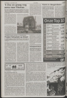 Bekijk detail van "De Toren 14/10/1998 pagina 20 van 64<br xmlns:atlantis="urn:atlantis" />"