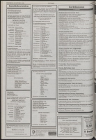 Bekijk detail van "De Toren 28/10/1998 pagina 6 van 64<br xmlns:atlantis="urn:atlantis" />"