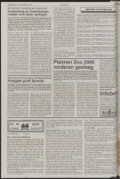 Bekijk detail van "De Toren 11/11/1998 pagina 12 van 72<br xmlns:atlantis="urn:atlantis" />"