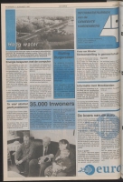 Bekijk detail van "De Toren 11/11/1998 pagina 20 van 72<br xmlns:atlantis="urn:atlantis" />"