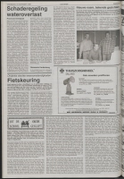 Bekijk detail van "De Toren 18/11/1998 pagina 18 van 72<br xmlns:atlantis="urn:atlantis" />"