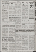 Bekijk detail van "De Toren 2/12/1998 pagina 20 van 72<br xmlns:atlantis="urn:atlantis" />"