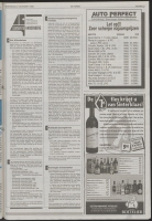 Bekijk detail van "De Toren 2/12/1998 pagina 27 van 72<br xmlns:atlantis="urn:atlantis" />"