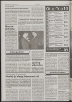 Bekijk detail van "De Toren 9/12/1998 pagina 20 van 88<br xmlns:atlantis="urn:atlantis" />"