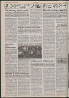 Bekijk detail van "De Toren 23/12/1998 pagina 64 van 88<br xmlns:atlantis="urn:atlantis" />"