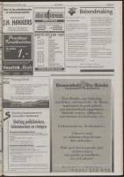 Bekijk detail van "De Toren 23/12/1998 pagina 81 van 88<br xmlns:atlantis="urn:atlantis" />"