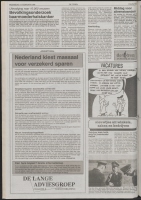 Bekijk detail van "De Toren 17/2/1999 pagina 16 van 64<br xmlns:atlantis="urn:atlantis" />"