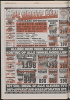 Bekijk detail van "De Toren 24/3/1999 pagina 26 van 72<br xmlns:atlantis="urn:atlantis" />"