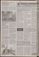 Bekijk detail van "De Toren 28/4/1999 pagina 18 van 80<br xmlns:atlantis="urn:atlantis" />"