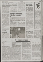 Bekijk detail van "De Toren 12/5/1999 pagina 22 van 64<br xmlns:atlantis="urn:atlantis" />"