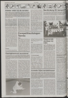 Bekijk detail van "De Toren 12/5/1999 pagina 52 van 64<br xmlns:atlantis="urn:atlantis" />"