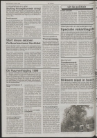 Bekijk detail van "De Toren 19/5/1999 pagina 38 van 80<br xmlns:atlantis="urn:atlantis" />"