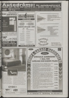 Bekijk detail van "De Toren 19/5/1999 pagina 61 van 80<br xmlns:atlantis="urn:atlantis" />"