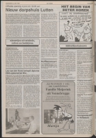 Bekijk detail van "De Toren 2/6/1999 pagina 22 van 80<br xmlns:atlantis="urn:atlantis" />"