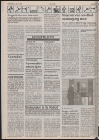 Bekijk detail van "De Toren 2/6/1999 pagina 56 van 80<br xmlns:atlantis="urn:atlantis" />"
