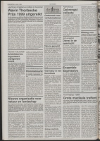 Bekijk detail van "De Toren 9/6/1999 pagina 22 van 106<br xmlns:atlantis="urn:atlantis" />"