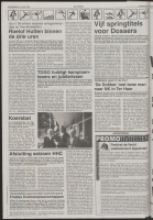 Bekijk detail van "De Toren 9/6/1999 pagina 54 van 106<br xmlns:atlantis="urn:atlantis" />"