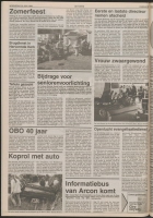 Bekijk detail van "De Toren 30/6/1999 pagina 28 van 72<br xmlns:atlantis="urn:atlantis" />"