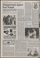 Bekijk detail van "De Toren 21/7/1999 pagina 18 van 56<br xmlns:atlantis="urn:atlantis" />"