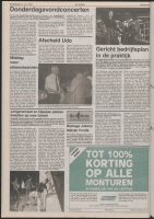 Bekijk detail van "De Toren 21/7/1999 pagina 20 van 56<br xmlns:atlantis="urn:atlantis" />"