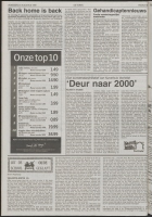 Bekijk detail van "De Toren 4/8/1999 pagina 18 van 40<br xmlns:atlantis="urn:atlantis" />"