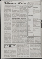 Bekijk detail van "De Toren 1/9/1999 pagina 22 van 72<br xmlns:atlantis="urn:atlantis" />"