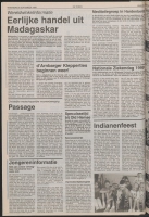 Bekijk detail van "De Toren 8/9/1999 pagina 14 van 64<br xmlns:atlantis="urn:atlantis" />"