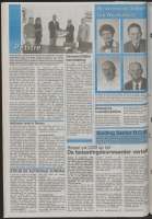 Bekijk detail van "De Toren 14/9/1999 pagina 24 van 88<br xmlns:atlantis="urn:atlantis" />"