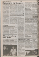 Bekijk detail van "De Toren 22/9/1999 pagina 16 van 64<br xmlns:atlantis="urn:atlantis" />"