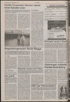 Bekijk detail van "De Toren 22/9/1999 pagina 24 van 64<br xmlns:atlantis="urn:atlantis" />"