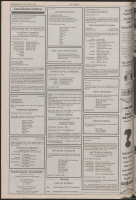 Bekijk detail van "<span class="highlight">De</span> Toren 27/10/1999 pagina 10 van 64<br xmlns:atlantis="urn:atlantis" />"