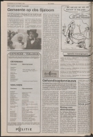 Bekijk detail van "De Toren 27/10/1999 pagina 18 van 64<br xmlns:atlantis="urn:atlantis" />"