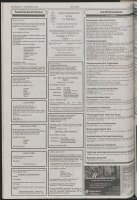Bekijk detail van "De Toren 17/11/1999 pagina 6 van 80<br xmlns:atlantis="urn:atlantis" />"