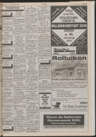 Bekijk detail van "De Toren 15/12/1999 pagina 87 van 88<br xmlns:atlantis="urn:atlantis" />"