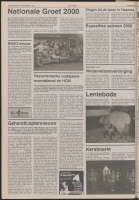 Bekijk detail van "De Toren 29/12/1999 pagina 24 van 96<br xmlns:atlantis="urn:atlantis" />"