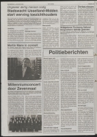 Bekijk detail van "De Toren 5/1/2000 pagina 48 van 64<br xmlns:atlantis="urn:atlantis" />"