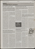 Bekijk detail van "De Toren 19/1/2000 pagina 62 van 80<br xmlns:atlantis="urn:atlantis" />"