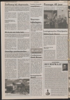 Bekijk detail van "De Toren 26/1/2000 pagina 18 van 80<br xmlns:atlantis="urn:atlantis" />"